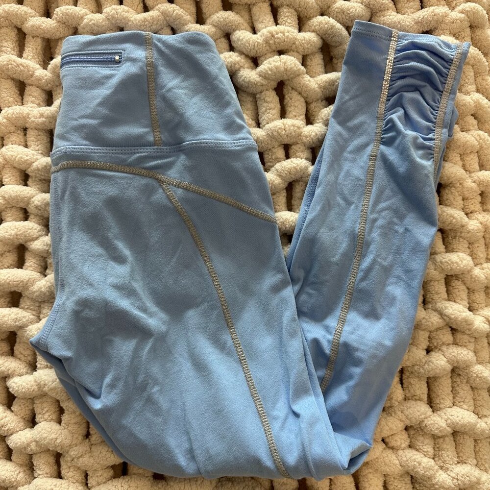 Free People Movement High Rise Leggings